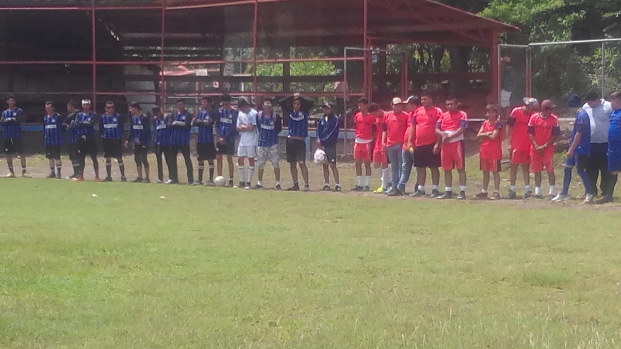 futbol1